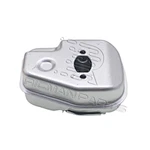 Jonsered CS 2234 2238 545008026